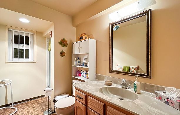 4680 W 15th Avenue Point Grey