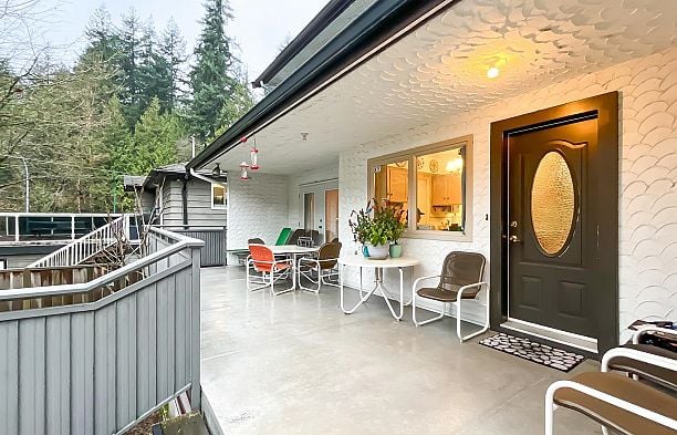 4680 W 15th Avenue Point Grey