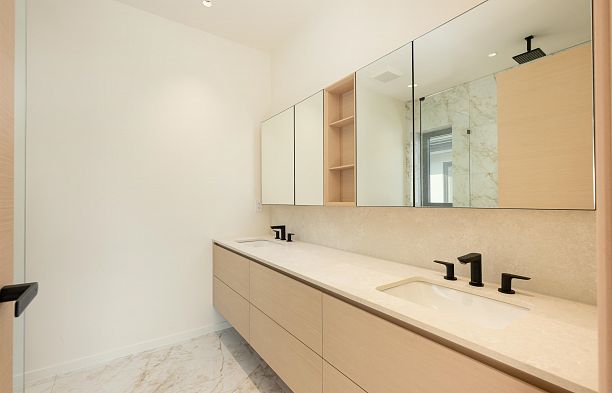 4475 Wallace Street Dunbar