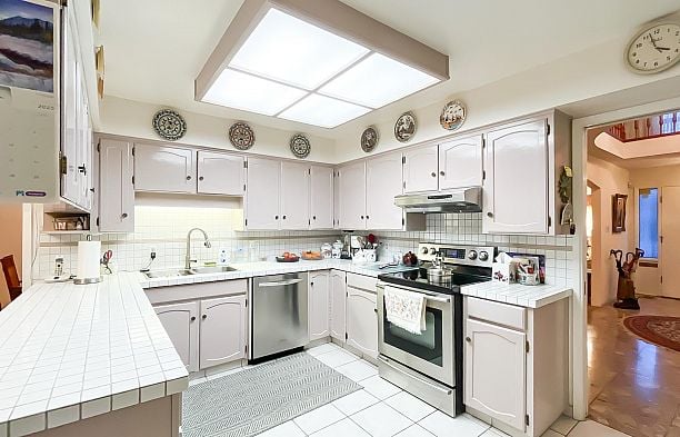 4680 W 15th Avenue Point Grey