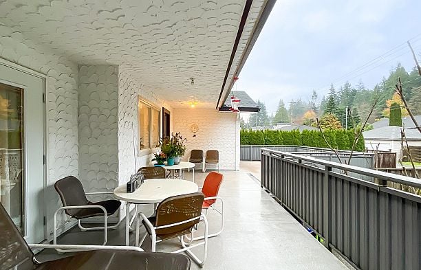 4680 W 15th Avenue Point Grey