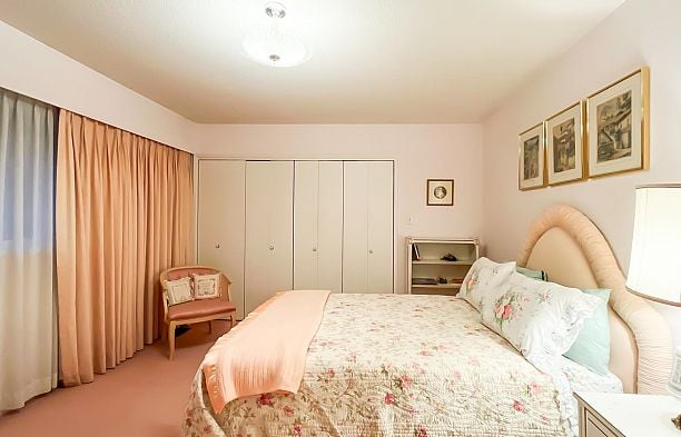 4680 W 15th Avenue Point Grey