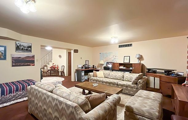 4680 W 15th Avenue Point Grey