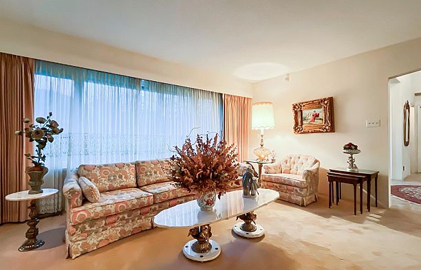 4680 W 15th Avenue Point Grey