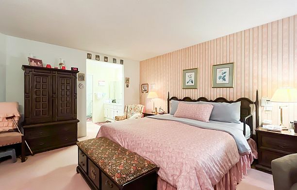 4680 W 15th Avenue Point Grey