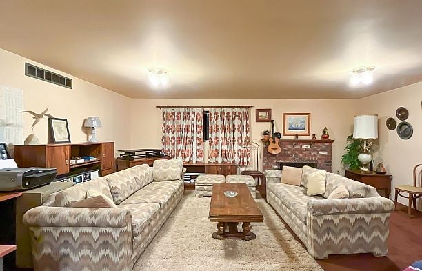 4680 W 15th Avenue Point Grey