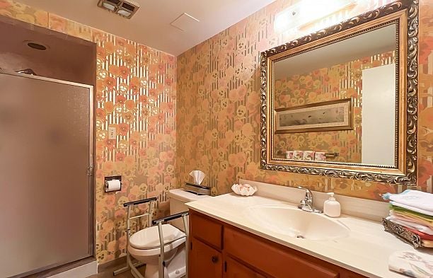 4680 W 15th Avenue Point Grey