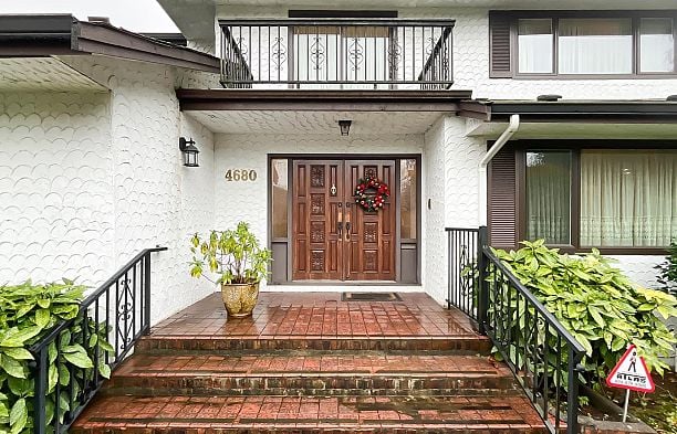 4680 W 15th Avenue Point Grey