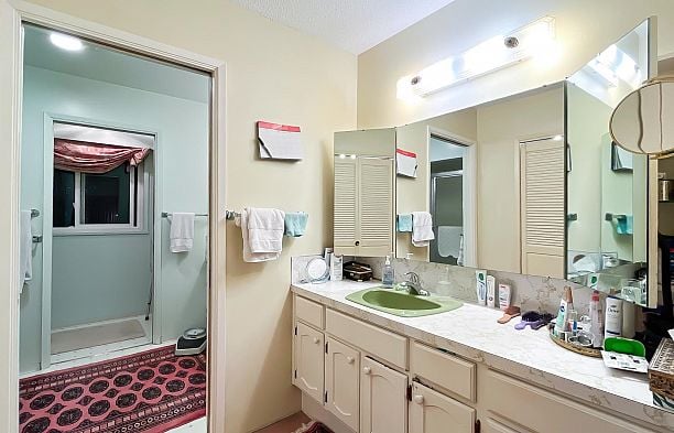 4680 W 15th Avenue Point Grey