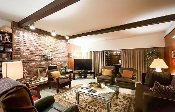 4680 W 15th Avenue Point Grey