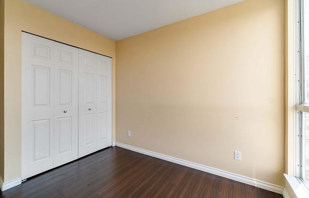 1002 2121 W 38th Avenue Kerrisdale