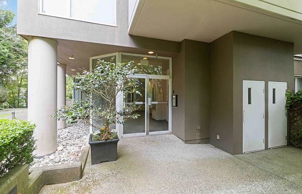 1002 2121 W 38th Avenue Kerrisdale