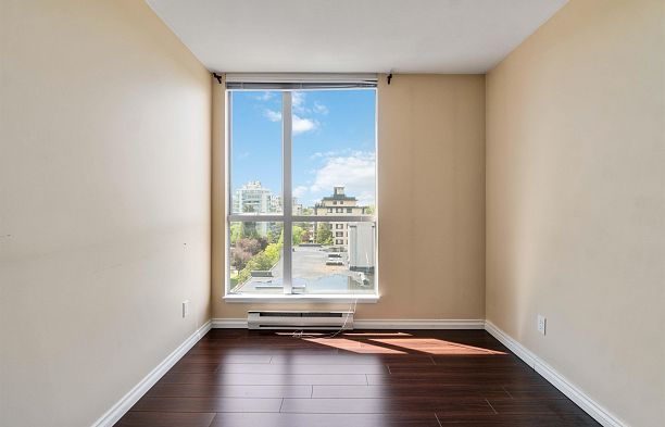 1002 2121 W 38th Avenue Kerrisdale