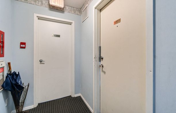 1002 2121 W 38th Avenue Kerrisdale