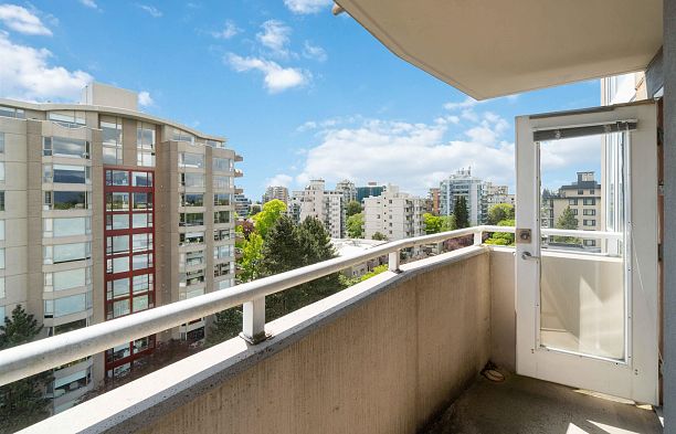 1002 2121 W 38th Avenue Kerrisdale