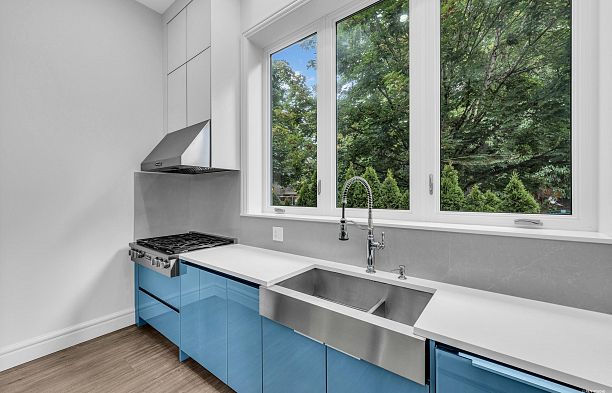 2328 Mcbain Avenue Quilchena