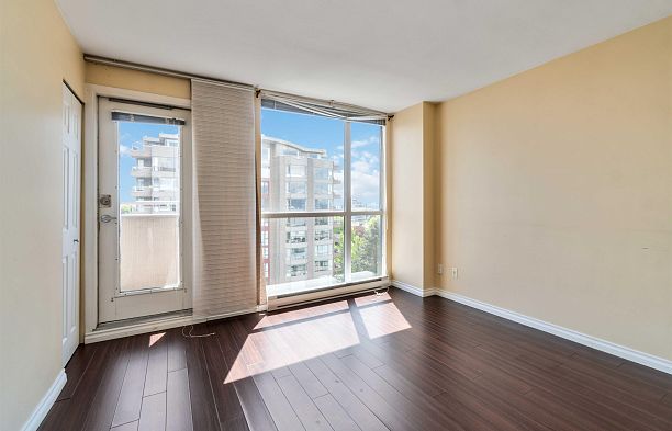 1002 2121 W 38th Avenue Kerrisdale