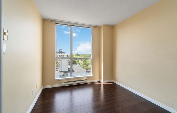 1002 2121 W 38th Avenue Kerrisdale