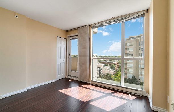 1002 2121 W 38th Avenue Kerrisdale