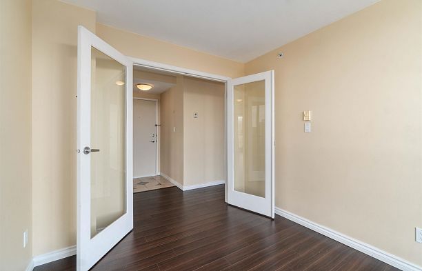 1002 2121 W 38th Avenue Kerrisdale