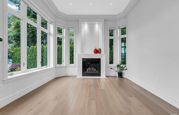 2328 Mcbain Avenue Quilchena