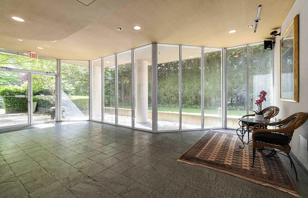 1002 2121 W 38th Avenue Kerrisdale