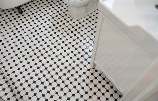 1829 1831 W 2nd Avenue Kitsilano