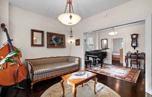 1829 1831 W 2nd Avenue Kitsilano