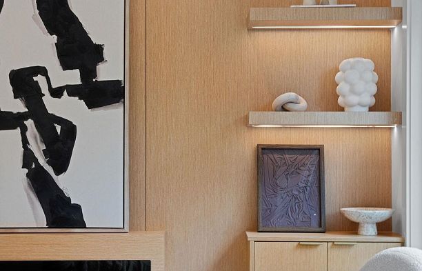 1 4549 W 11th Avenue Point Grey