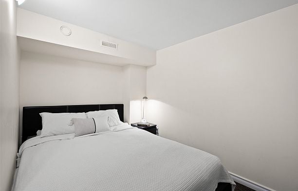 1829 1831 W 2nd Avenue Kitsilano