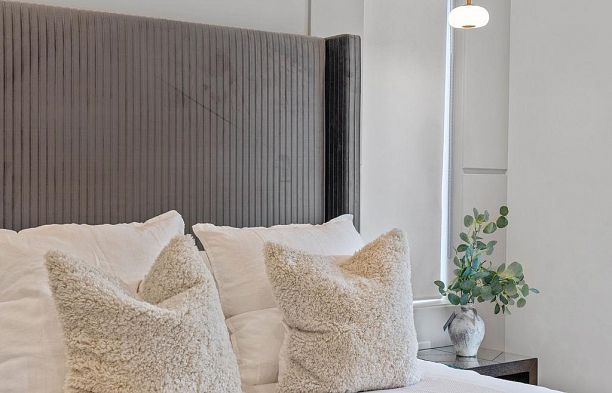 1 4549 W 11th Avenue Point Grey