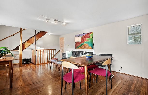 1829 1831 W 2nd Avenue Kitsilano