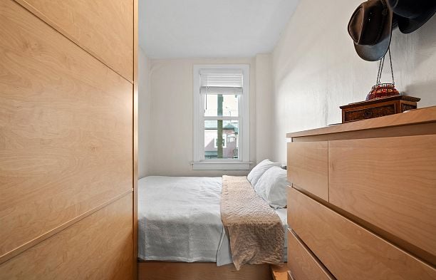 1829 1831 W 2nd Avenue Kitsilano