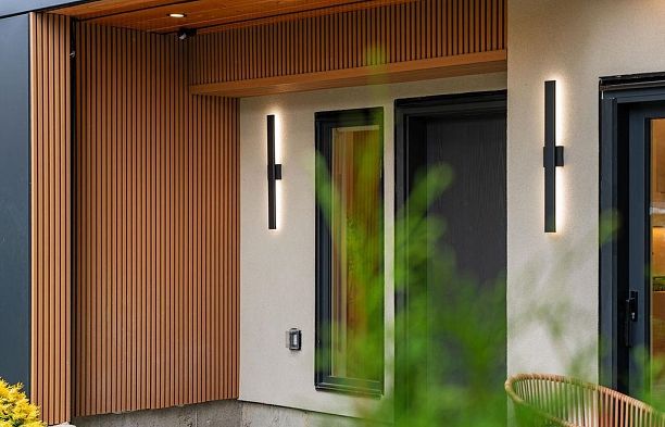 1 4549 W 11th Avenue Point Grey