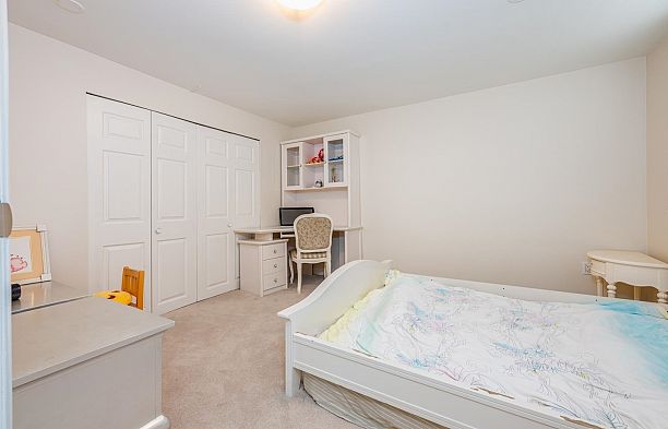 4389 Locarno Crescent Point Grey