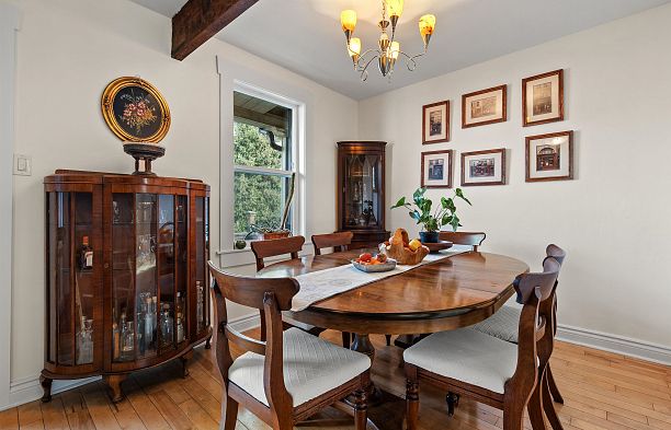 1829 1831 W 2nd Avenue Kitsilano