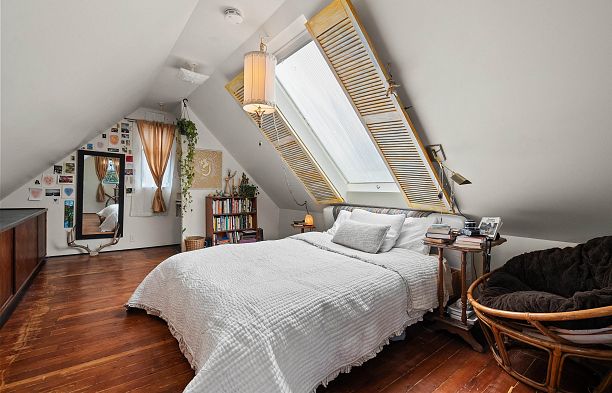 1829 1831 W 2nd Avenue Kitsilano