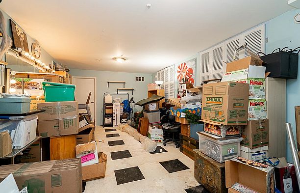 2443 W 47th Avenue Kerrisdale