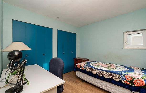 2443 W 47th Avenue Kerrisdale