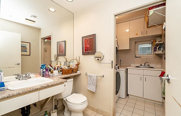 2443 W 47th Avenue Kerrisdale