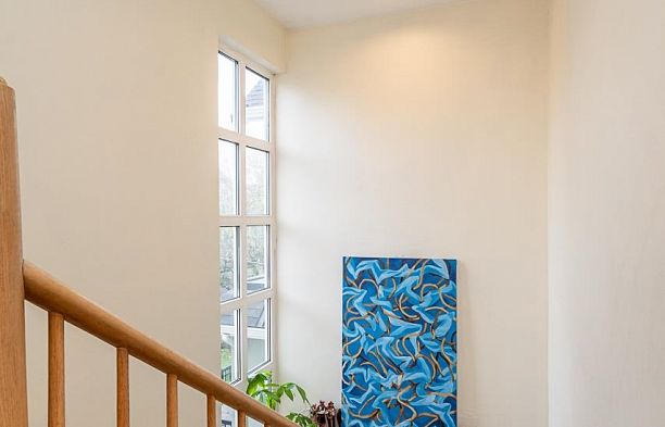 2443 W 47th Avenue Kerrisdale