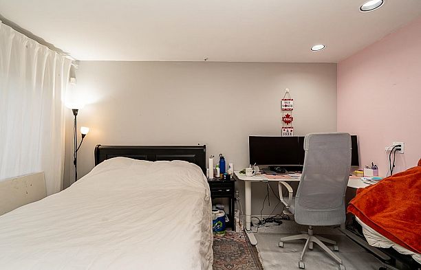 2443 W 47th Avenue Kerrisdale