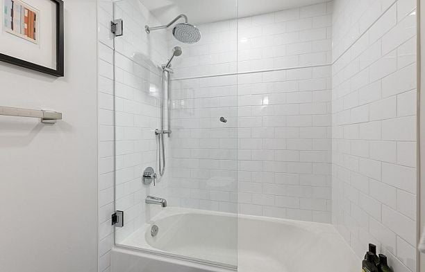 361 5790 East Boulevard Kerrisdale