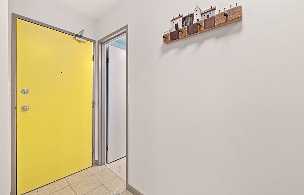 312 2033 W 7th Avenue Kitsilano