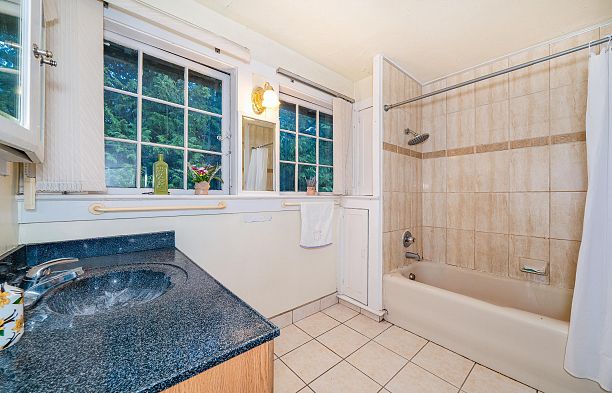 1989 W King Edward Avenue Shaughnessy