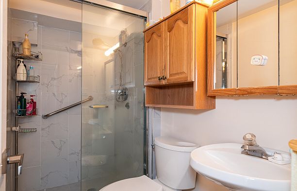 1989 W King Edward Avenue Shaughnessy