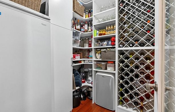 206 2096 W 46th Avenue Kerrisdale