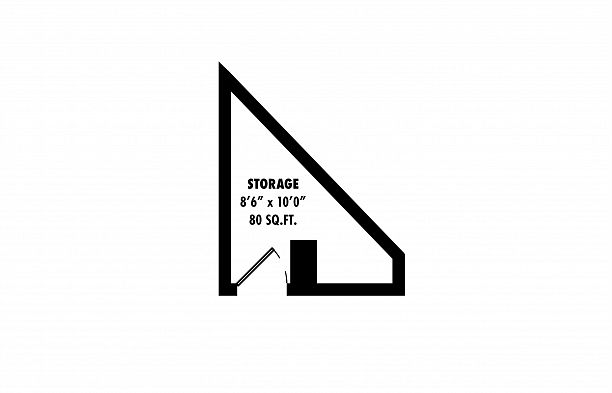 PH803 988 Richards Street Yaletown