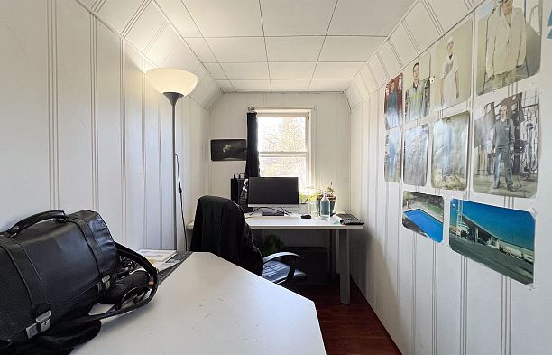 3088 Discovery Street Point Grey