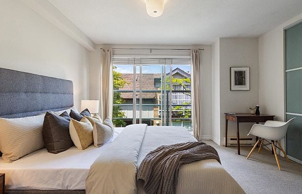 361 5790 East Boulevard Kerrisdale